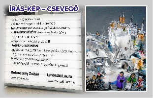 RSKP-CSEVEG